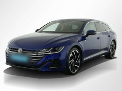 Bild des Angebotes VW Arteon Shooting Brake R-Line 2,0 l TDI SCR 4MOTION 142 kW