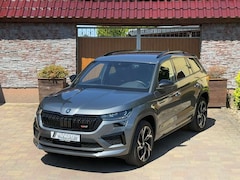 Bild des Angebotes Skoda Kodiaq RS 4x4