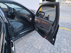 Bild des Angebotes Mercedes-Benz 200 avangart