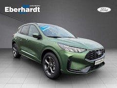 Bild des Angebotes Ford Kuga Plug-In Hybrid ST-Line