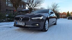 Bild des Angebotes Volvo V90 V90 B5 D AWD Geartronic Momentum Pro