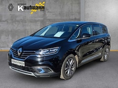 Bild des Angebotes Renault Espace V Limited 1,8 TCe 225 7 Sitze