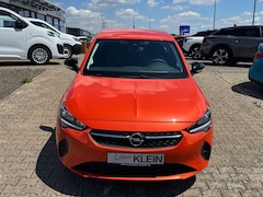 Opel Corsa F e Edition *CARPLAY + ASSISTENZSYSTEME*