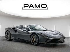 Bild des Angebotes Ferrari F8 Spider Ferrari F8 Spider | Lift, Racing Seats, Carbon