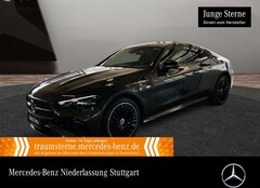 Bild des Angebotes Mercedes-Benz S 450 d L 4M AMG+PANO+DIGITAL-L+BURMESTER3D+19"