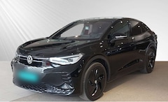 Bild des Angebotes VW ID.5 GTX 4Motion PANO+NAVI+SITZHZ+ACC+PDC+RFK Klima