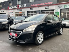 Bild des Angebotes Peugeot 208 Access*TÜV*INS*
