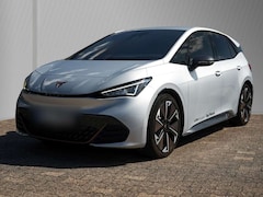 Bild des Angebotes CUPRA Born VZ