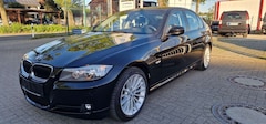 Bild des Angebotes BMW 318 318i Edition Lifestyle Tüv Neu+Inspektion neu