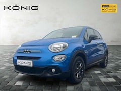 Bild des Angebotes Fiat 500X CLUB