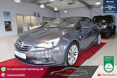 Bild des Angebotes Opel Cascada Edition