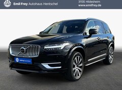 Bild des Angebotes Volvo XC90 XC90 B5 D AWD Plus Bright