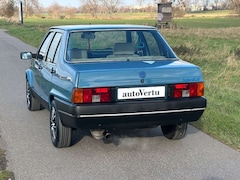 Bild des Angebotes Fiat Regata