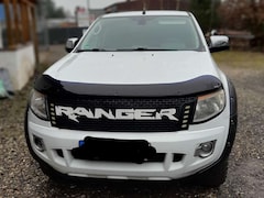 Bild des Angebotes Ford Ranger