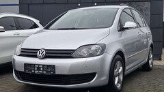 Bild des Angebotes VW Golf Plus Comfortline