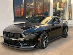 Bild des Angebotes Ford Mustang Fastback Dark Horse V8 507PS  AT