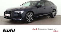 Bild des Angebotes Audi A6 45 TFSI S tronic Advanced LED/ACC/HuD/3