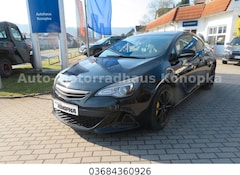 Bild des Angebotes Opel Astra J GTC OPC+WR
