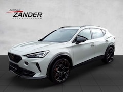 Bild des Angebotes CUPRA Formentor VZ5 Special Edition TaigaNr. 476/999