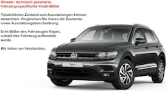 Bild des Angebotes VW Tiguan JOIN