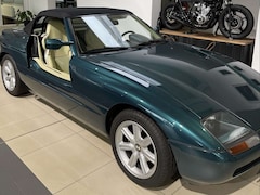 Bild des Angebotes BMW Z1 Z1