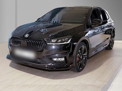 Bild des Angebotes Skoda Fabia 130 UPE 40.850 Assist Plus Winterp. Sport