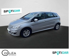 Bild des Angebotes Mercedes-Benz B 160 B 160