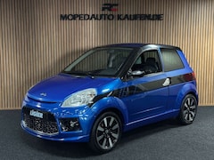 Bild des Angebotes Ligier IXO Ixo Sport | DCI Leiser Motor