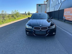 Bild des Angebotes BMW 320 320d xDrive DPF Edition Lifestyle