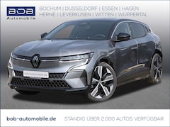 Bild des Angebotes Renault Megane E-Tech 100% ICONIC EV60 220 8-fach bereift