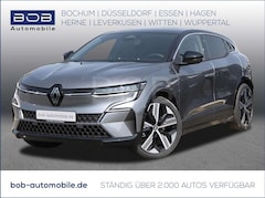 Bild des Angebotes Renault Megane E-Tech 100% ICONIC EV60 220 8-fach bereift