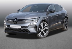 Bild des Angebotes Renault Megane E-Tech 100% ICONIC EV60 220 8-fach bereif