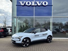 Bild des Angebotes Volvo EX30 Ultra Twin Motor Performance AWD