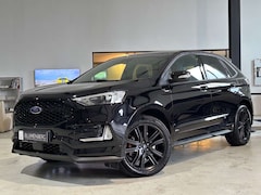Bild des Angebotes Ford Edge 2.0 EcoBlue ST-Line 4x4*Pano,B&O,LED,Tempo*