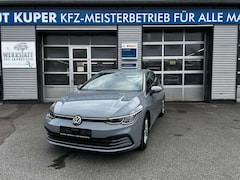 Bild des Angebotes VW Golf Basis Sitzheizung PDC