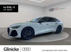 Bild des Angebotes Audi A6 TDI quattro S line Matrix 360° Kamera