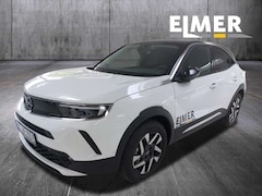 Bild des Angebotes Opel Mokka-E Mokka e Elegance