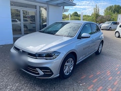 Bild des Angebotes VW Polo AE 1.0 TSI Style