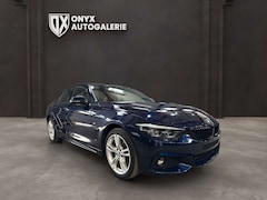 Bild des Angebotes BMW 430 M Sport xDrive Leder/HUD/AHK/Kam