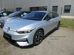 Bild des Angebotes VW ID.7 Pro Wärmepumpe,EasyOpen,Matrix,AreaView,AHK