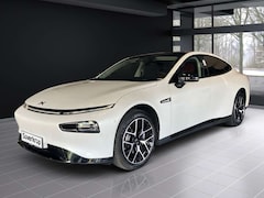 Bild des Angebotes Xpeng P7 AWD Performance