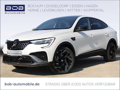 Bild des Angebotes Renault Arkana ESPRIT ALPINE Full Hybrid CityP*BOSE*GSD