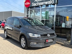 Bild des Angebotes VW Touran Trendline BMT/Start-Stopp