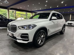 Bild des Angebotes BMW X5 xDrive 30d xLine /Soft-Close /2xTV / PANORAMA