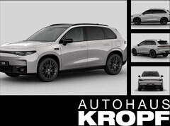 Bild des Angebotes Leapmotor C10 REEV Design ACC+LED+Navi+Pano+SD+LM