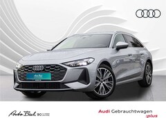 Bild des Angebotes Audi A5 TFSI 204PS Stronic  Tech-Plus Navi LED