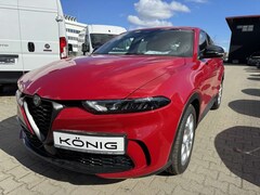 Bild des Angebotes Alfa Romeo Tonale SPRINT 1.6 VGT-D 96kW (13