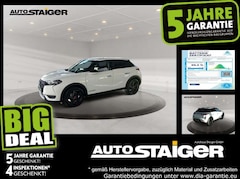 Bild des Angebotes DS Automobiles DS 3 Crossback DS3 Crossback E-Tense Performance Line +