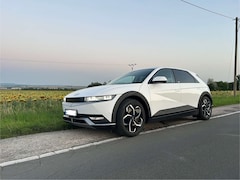 Bild des Angebotes Hyundai IONIQ 5 Dynamiq Elektro 72,6 kWh | SOH 98,9% | Garantie