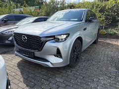 Bild des Angebotes Mazda CX-60 Homura e-SKYACTIV-D 254 AWD Driver Assistance-Pake